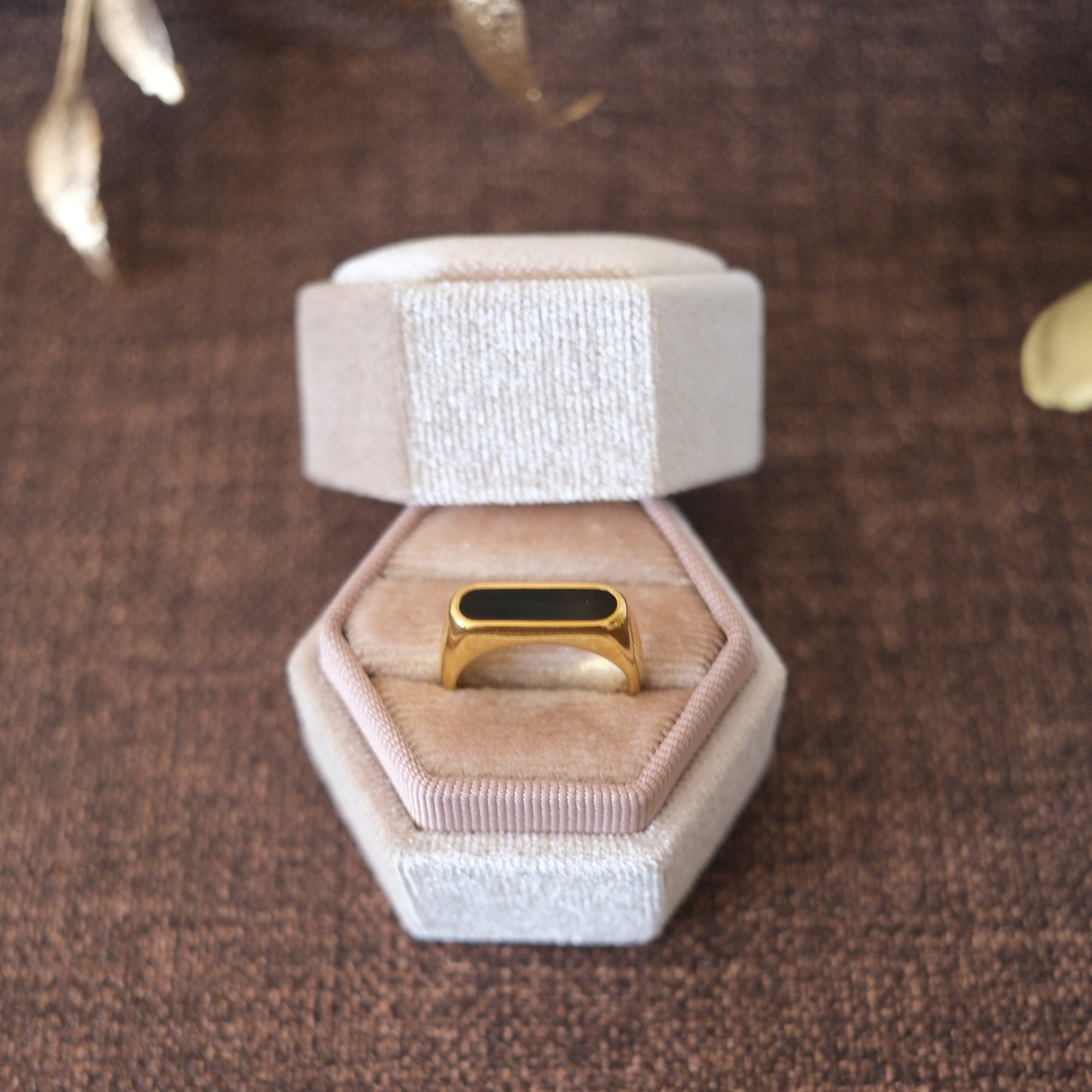 Oria Ring
