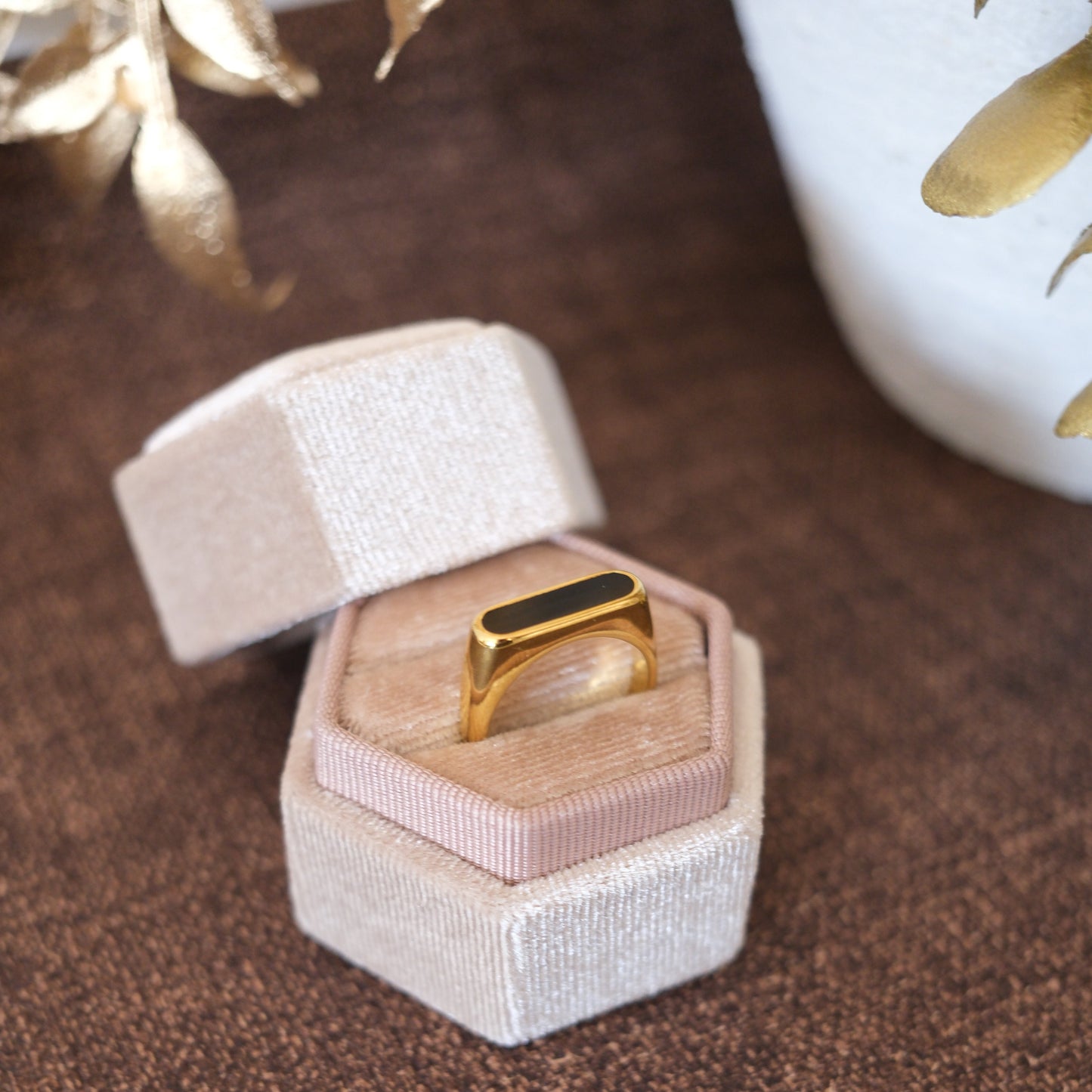 Oria Ring