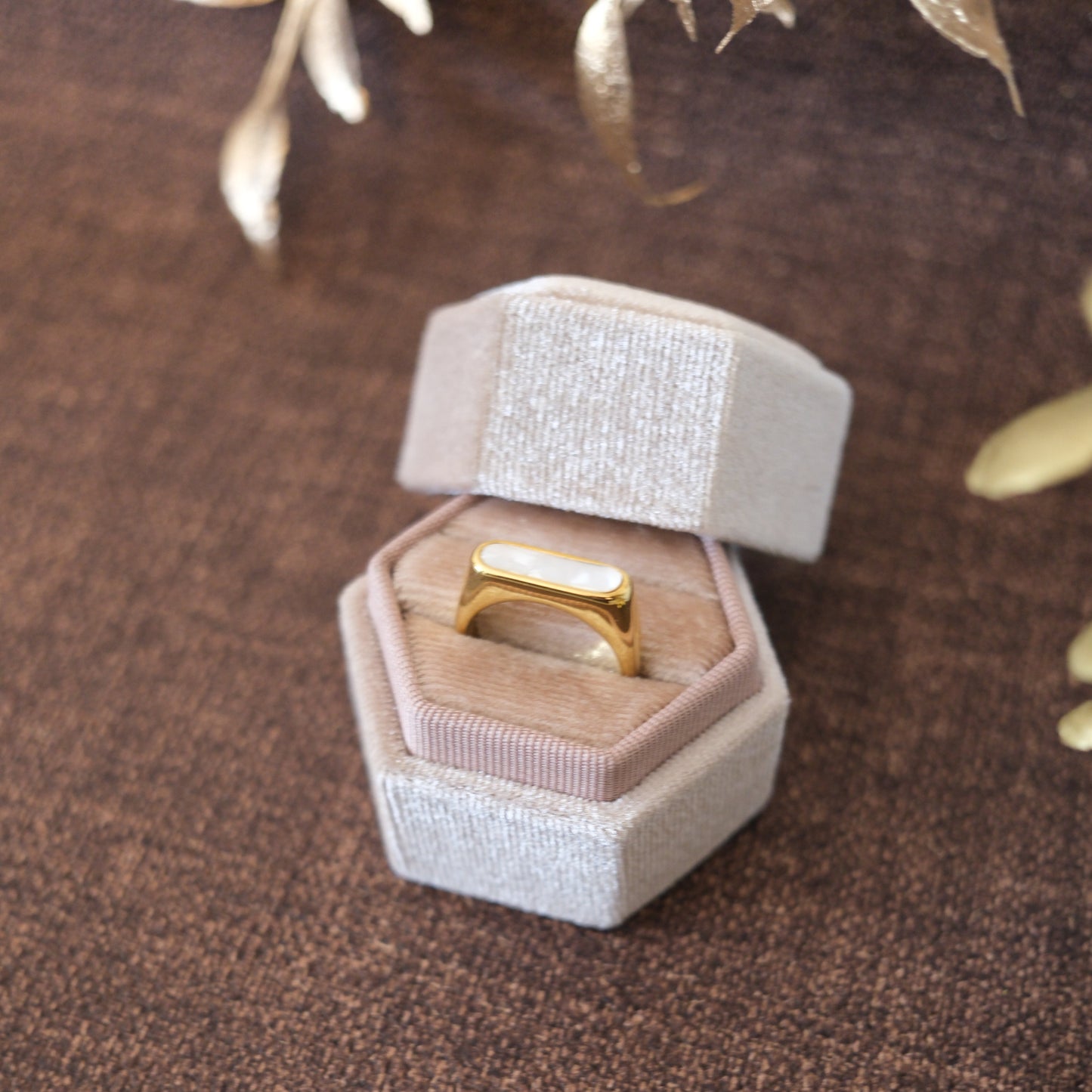 Oria Ring