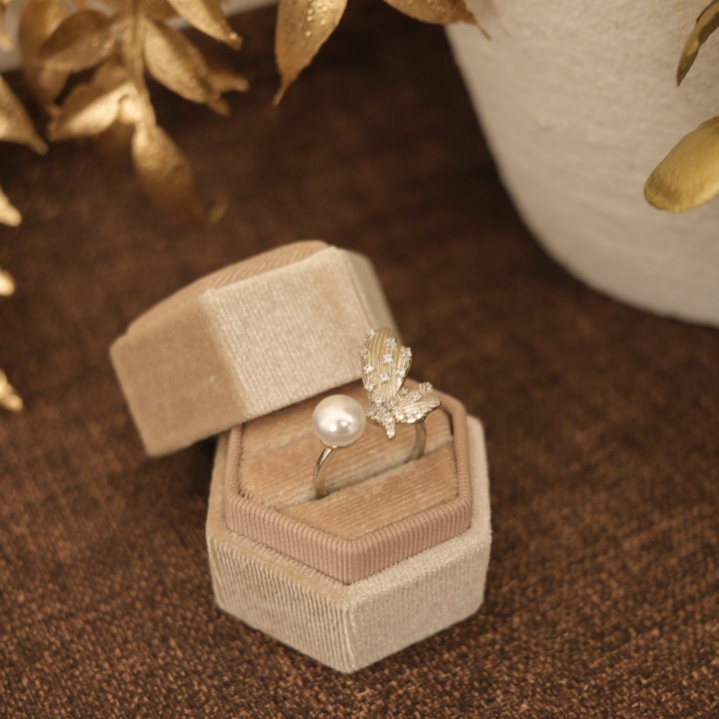 Elowyn Ring
