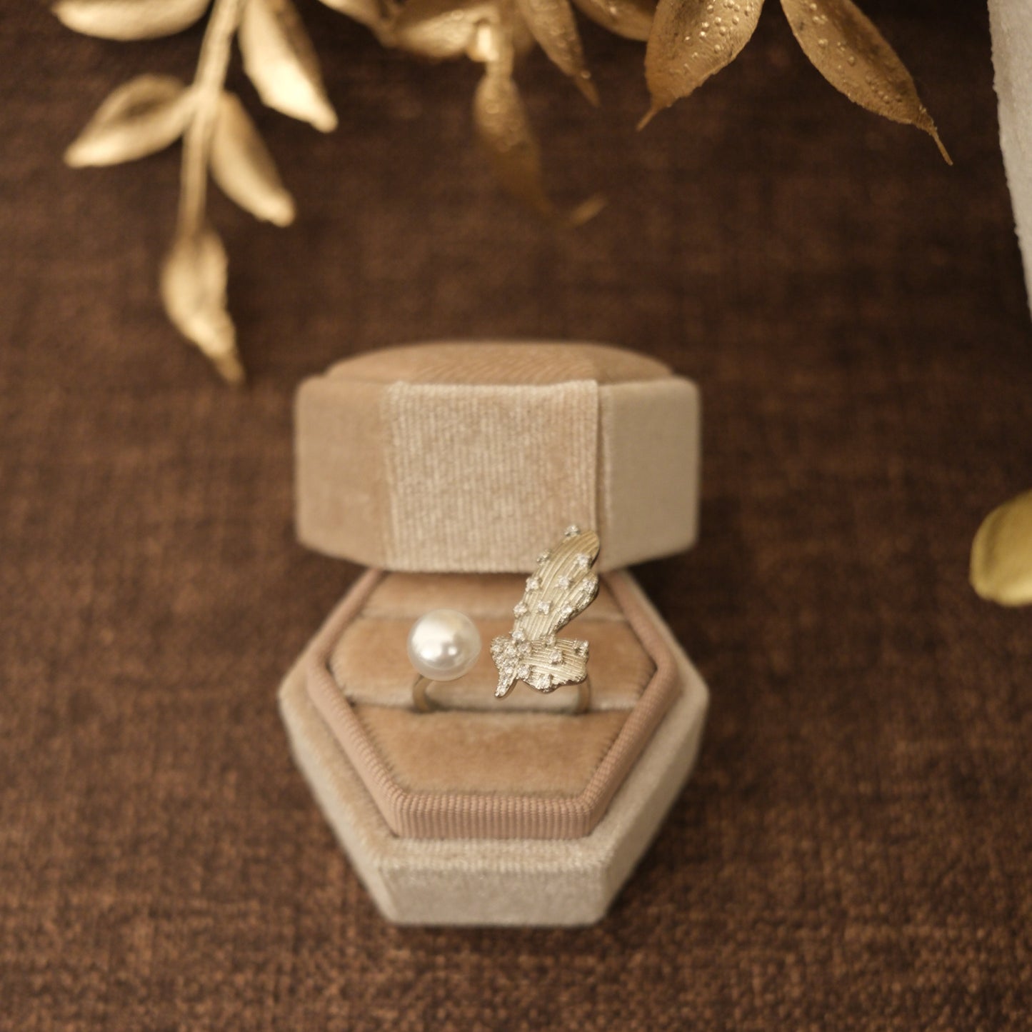 Elowyn Ring