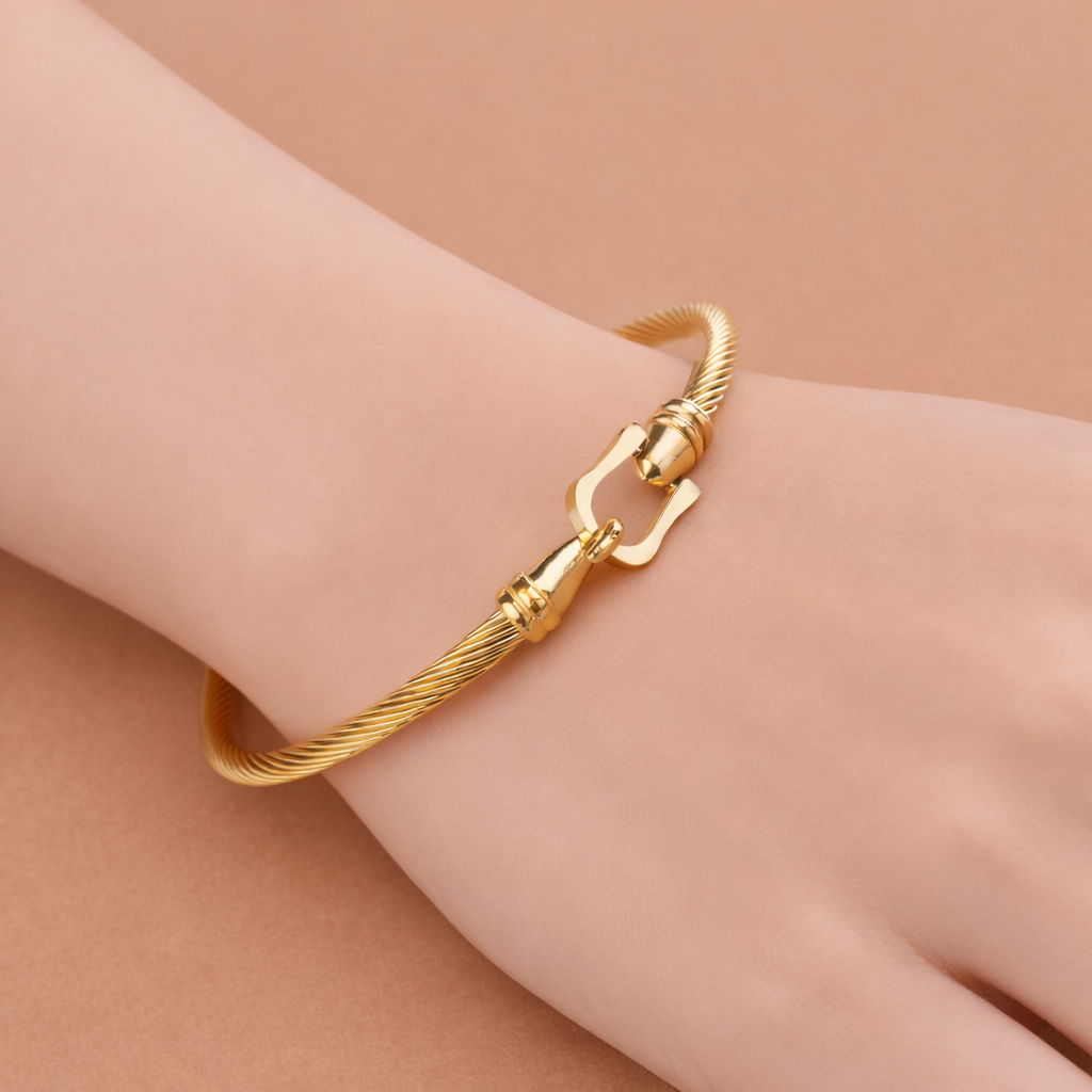 Virex Bangle