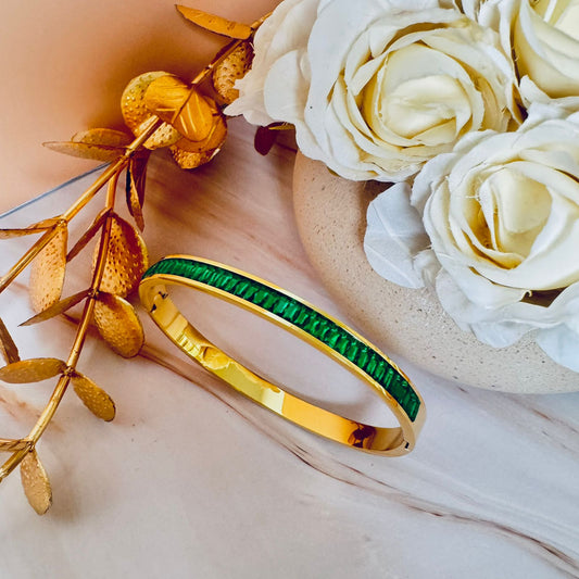 Glimmer Bracelet