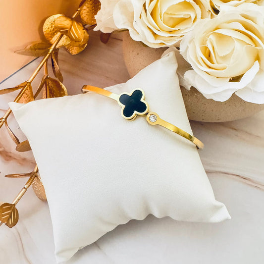 Duches Glow Bracelet