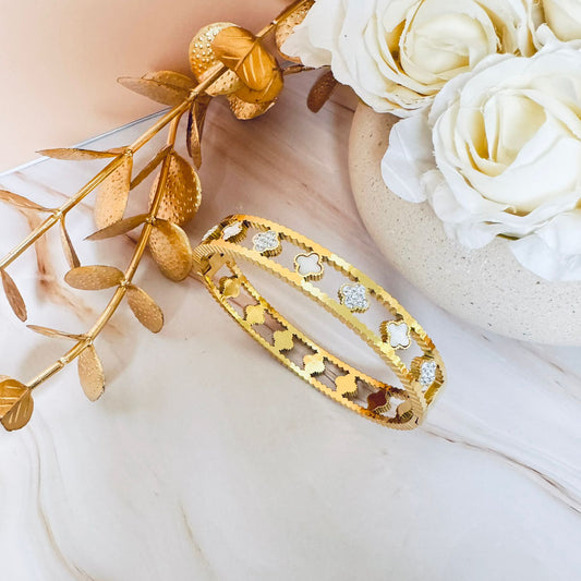 Amour Bracelet