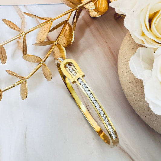 Lustre Line