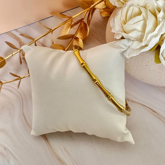 Glint Bracelet