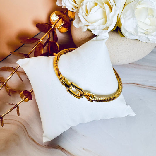 Aurelia Bracelet