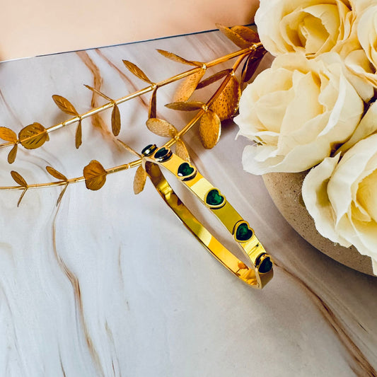 Rume Bracelet