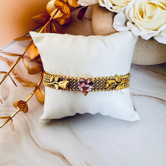 Dream Bracelet