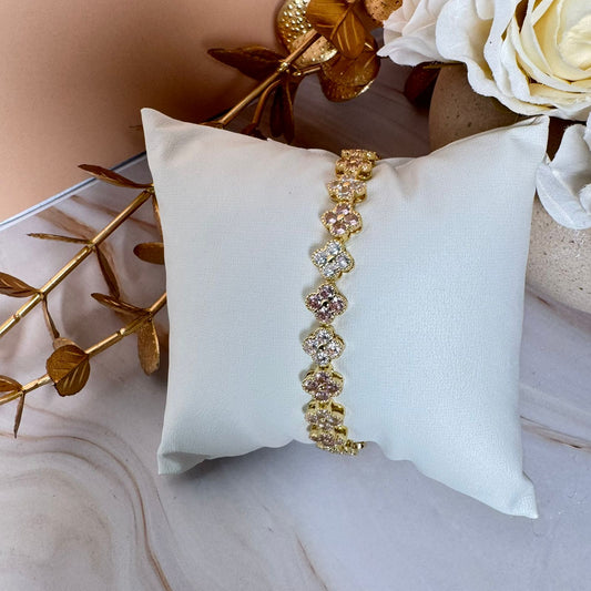 Beaded Bracelet