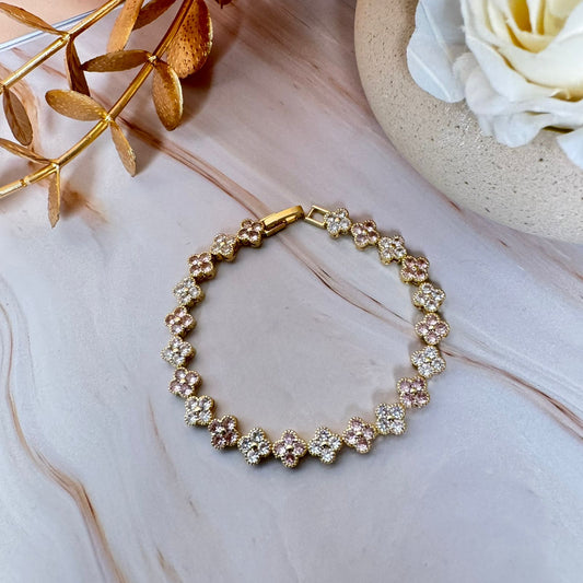 Solira Bracelet