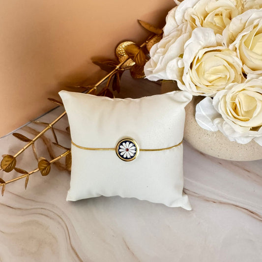 Lily Dume Bracelet