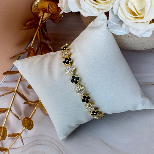Blyss Bracelet