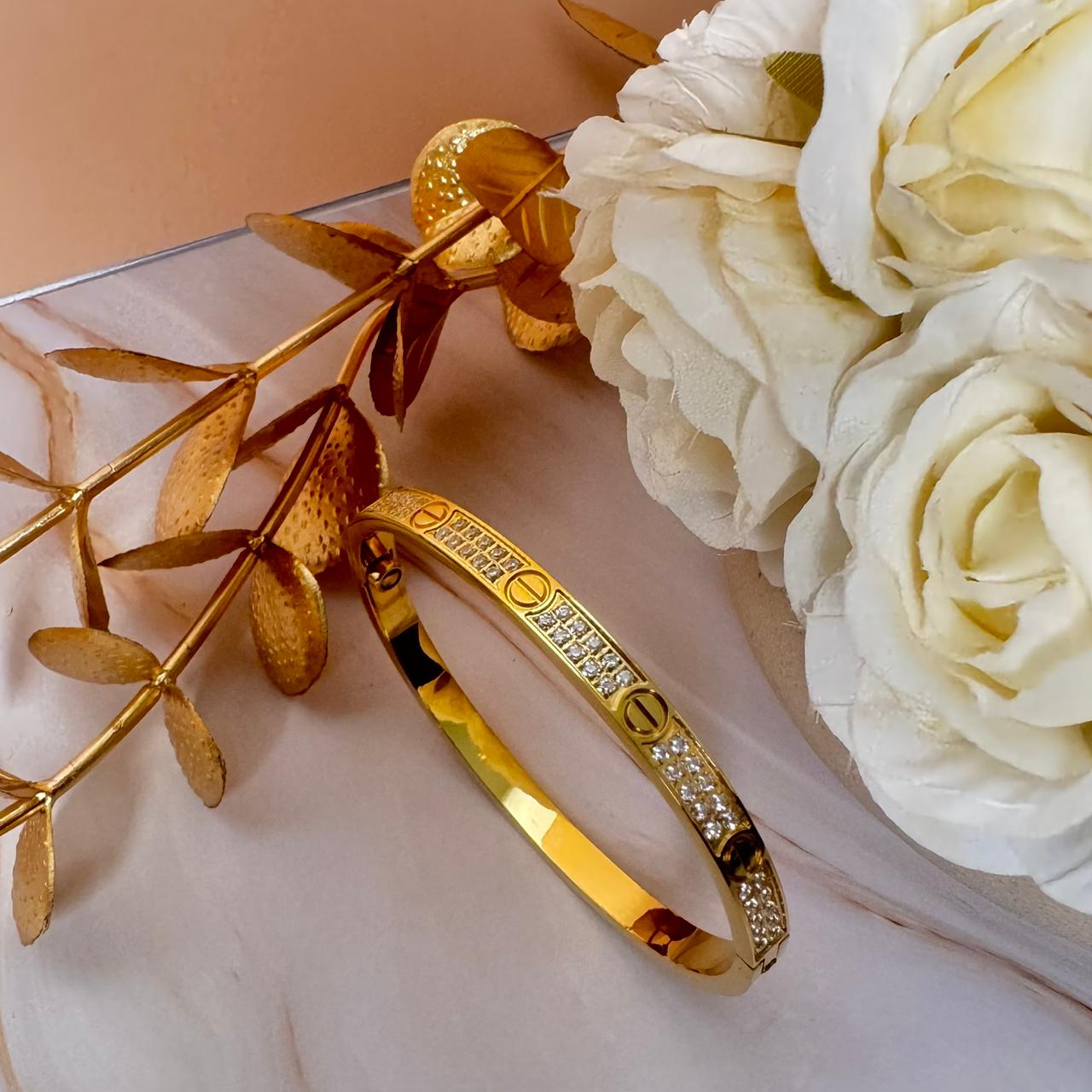 Charme Bangles