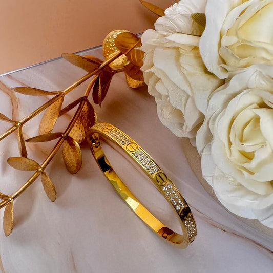 Charme Bangles