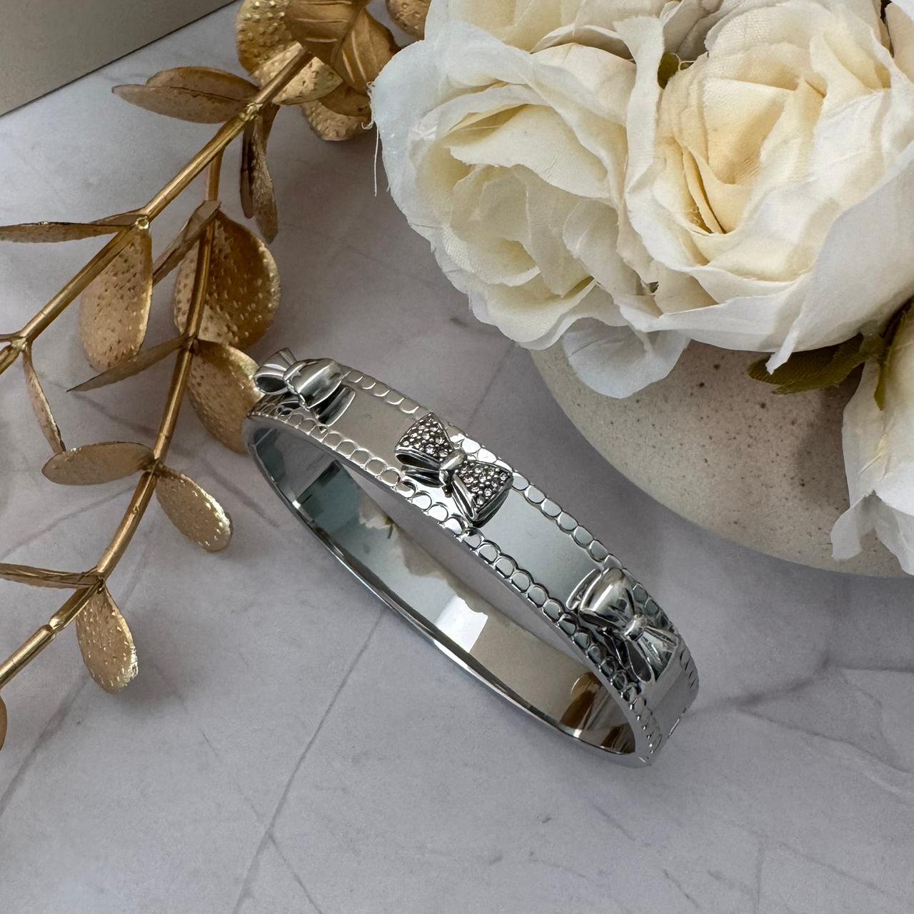 Bowlicious Bracelet