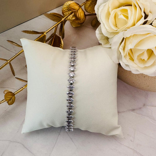 Dazen Bracelet