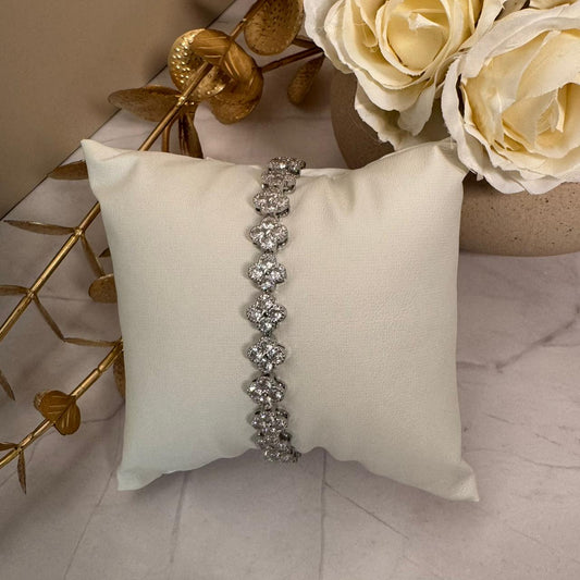 Sera Bracelet