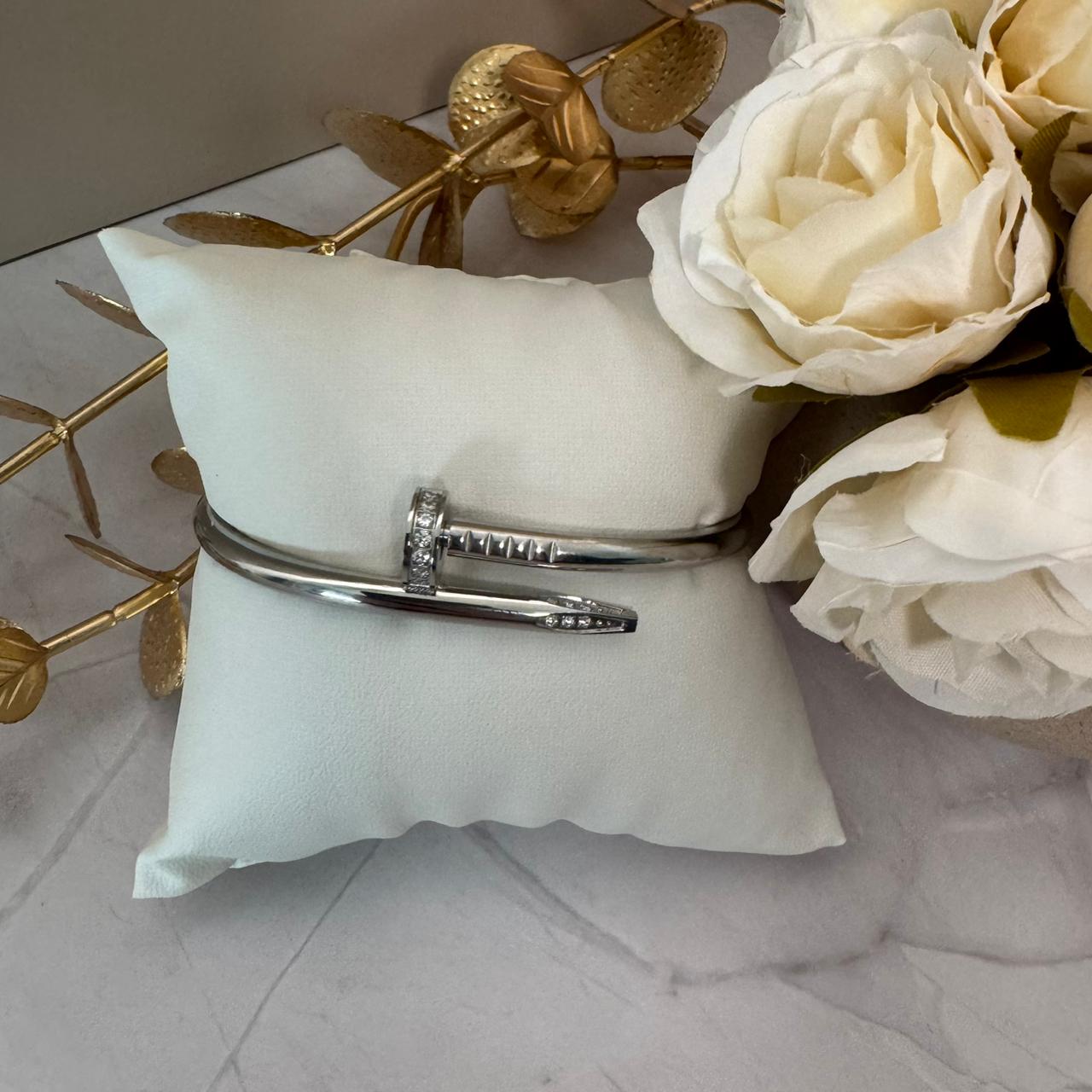 Steller Link Bracelet