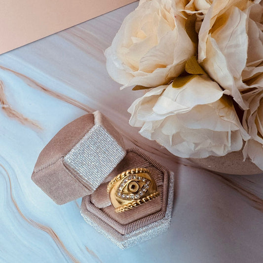 Elira Ring