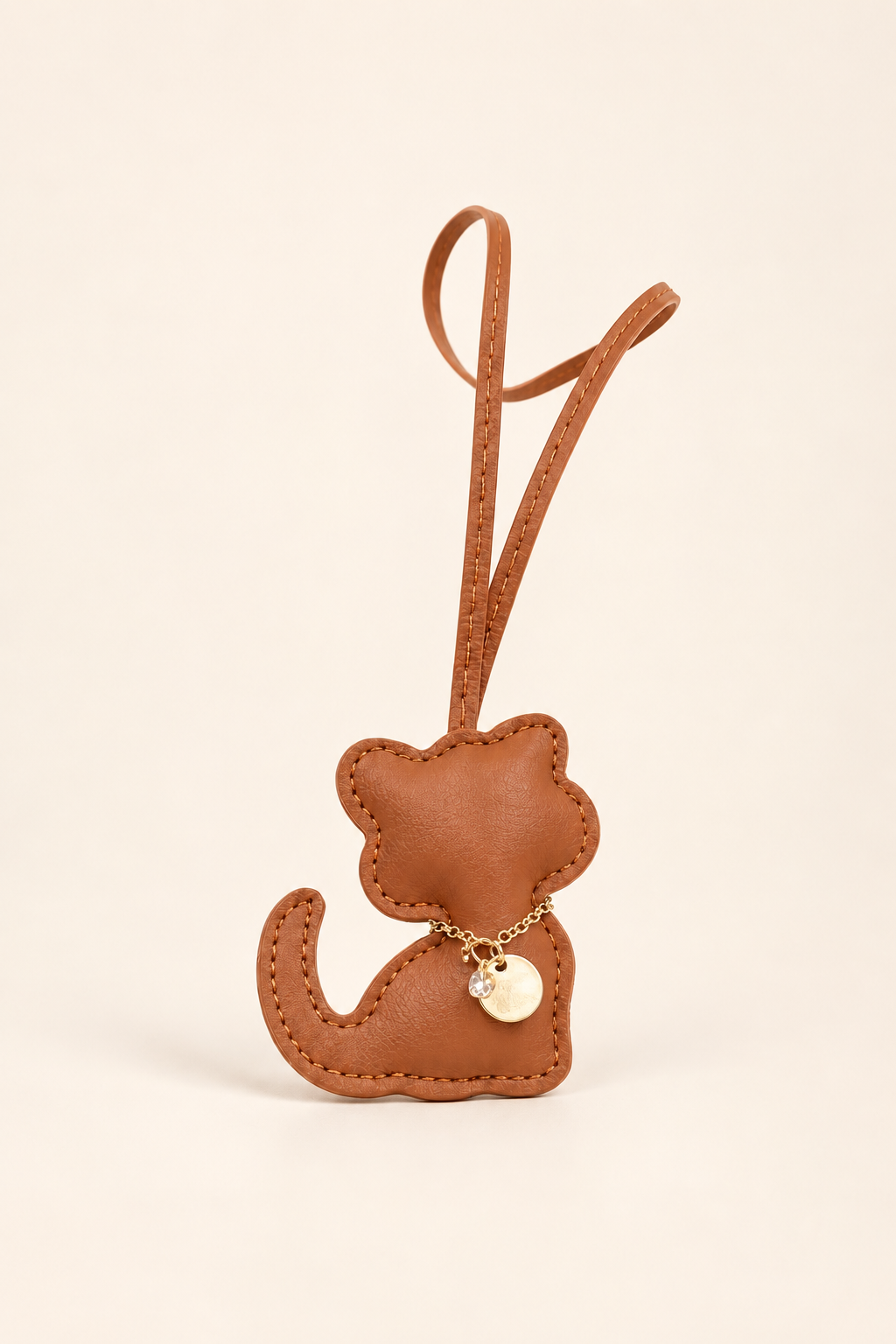 Sweet Paws Cat Charm