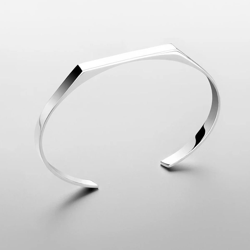 The Edge Cuff