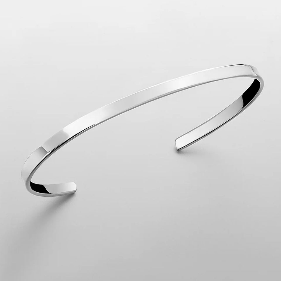 The Atlas Cuff