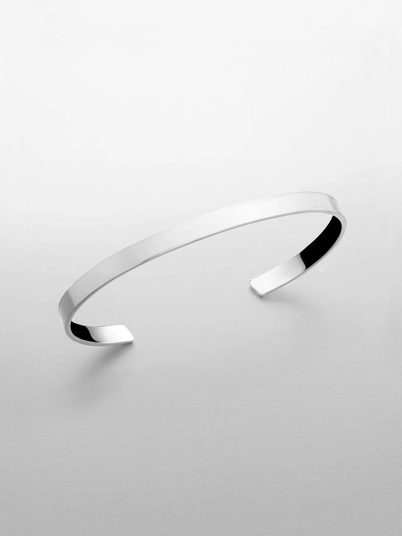 The Atlas Cuff