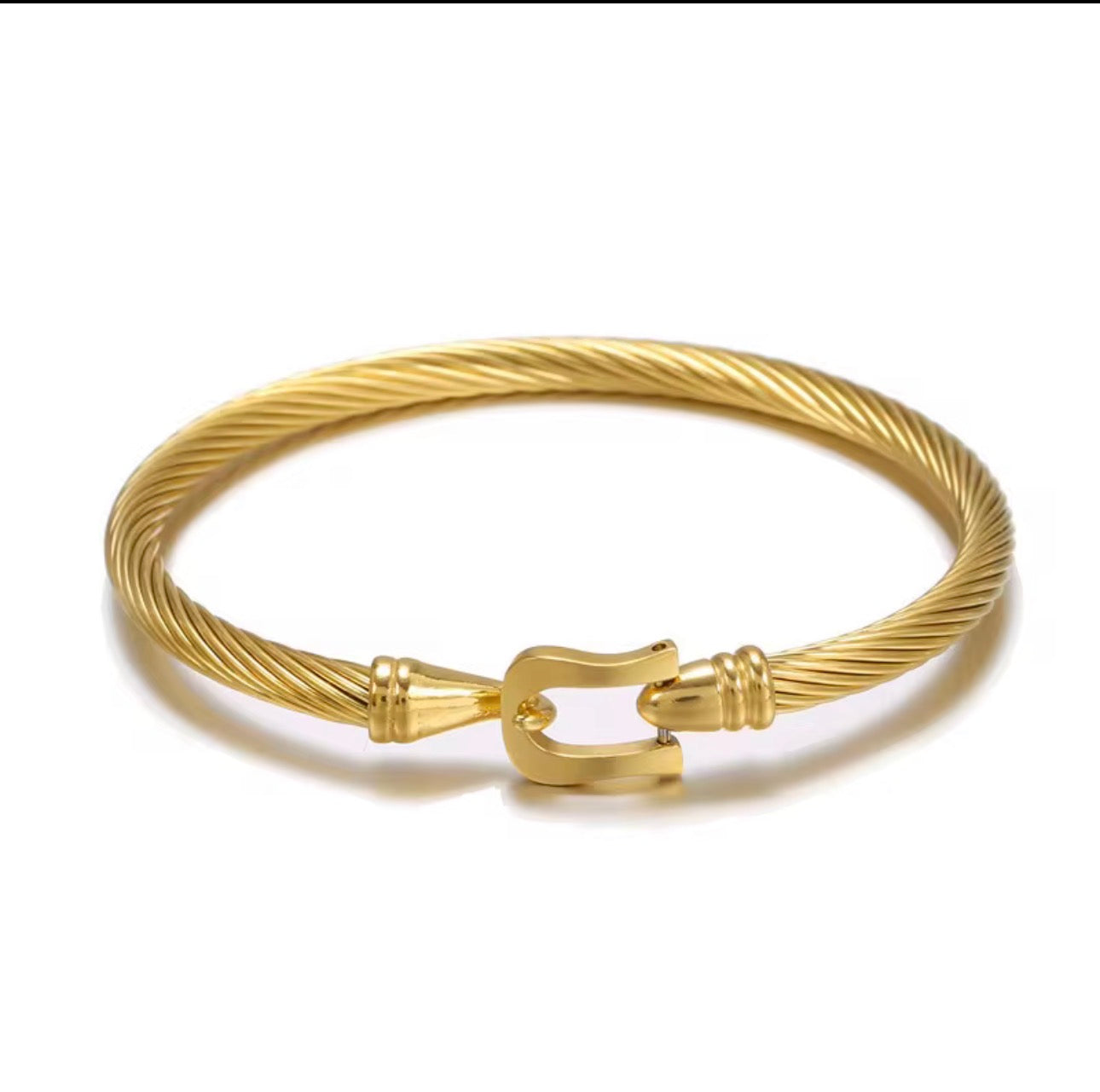 Virex Bangle