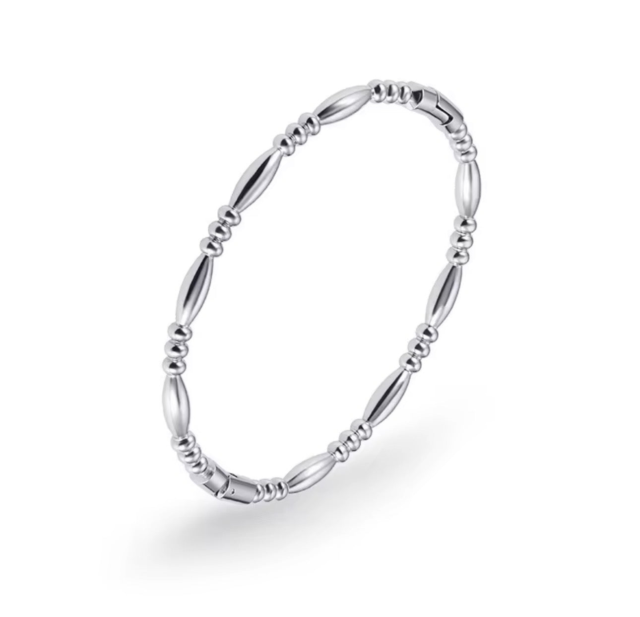 Elara Bangle
