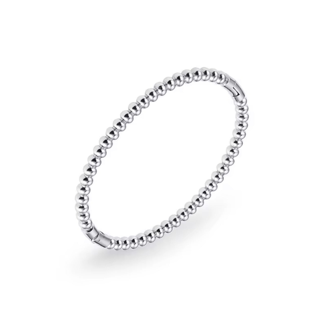 Aura Bangle