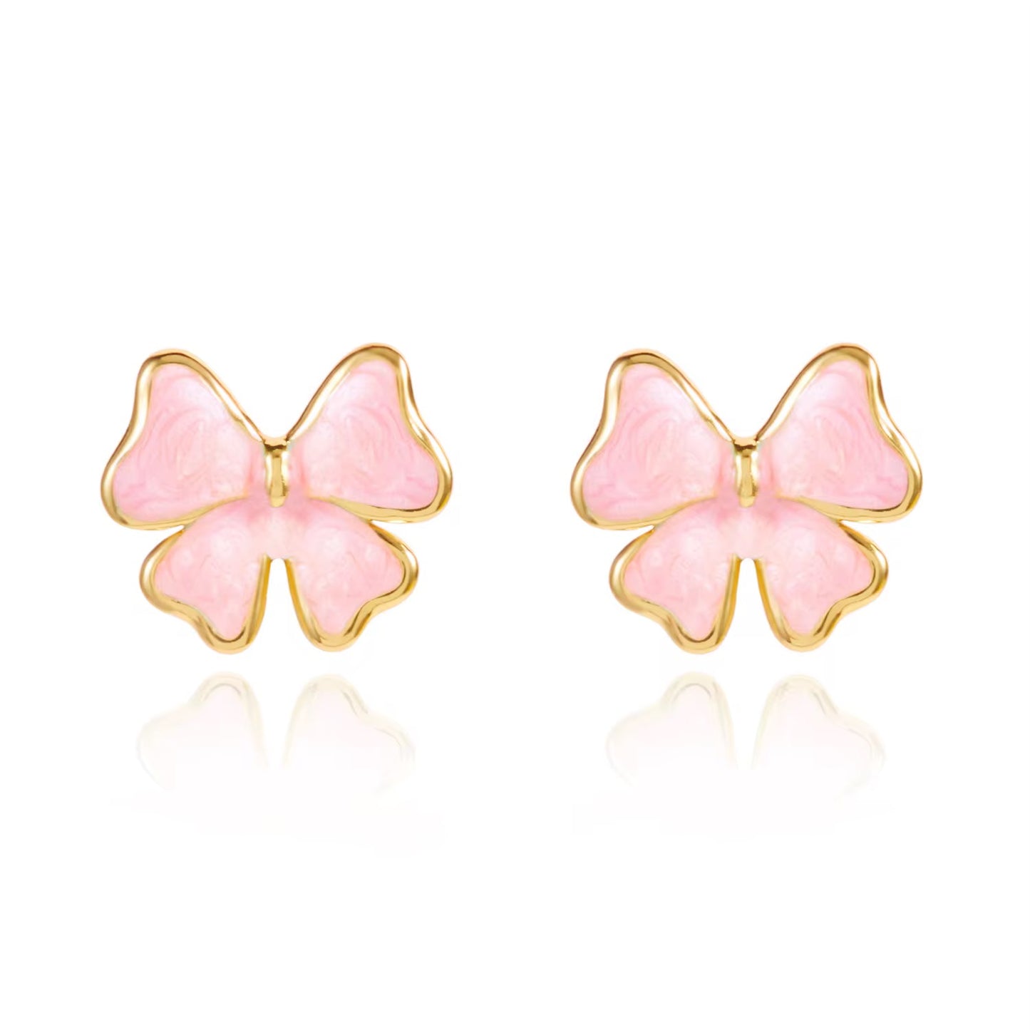 Elara Earrings