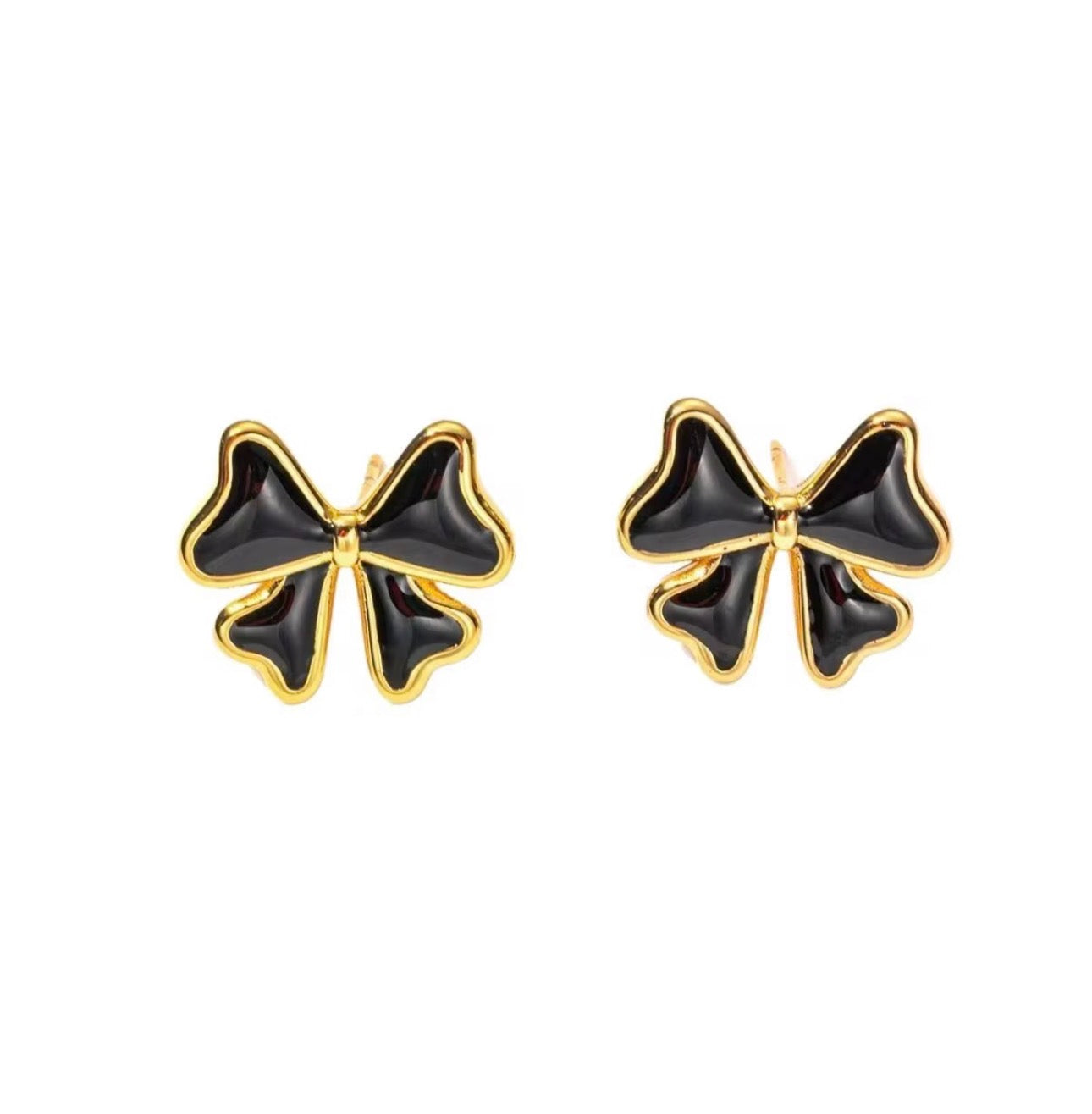 Elara Earrings