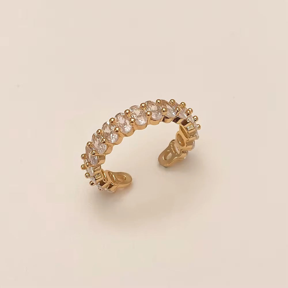 Lumi Ring