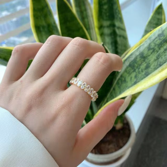Lumi Ring