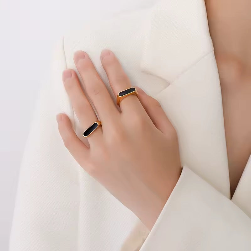 Oria Ring
