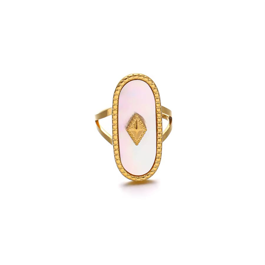 Isara Ring