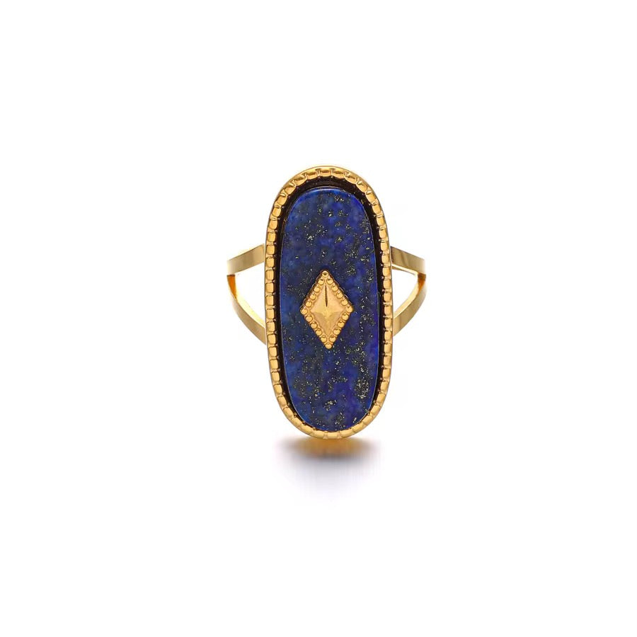 Isara Ring