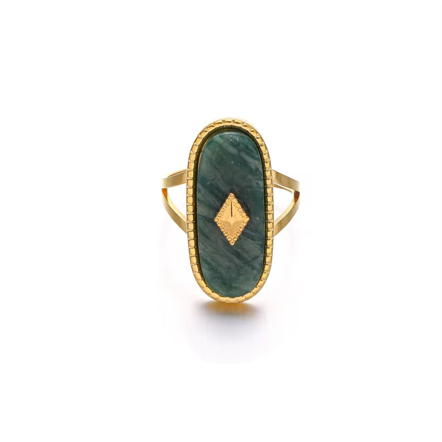 Isara Ring