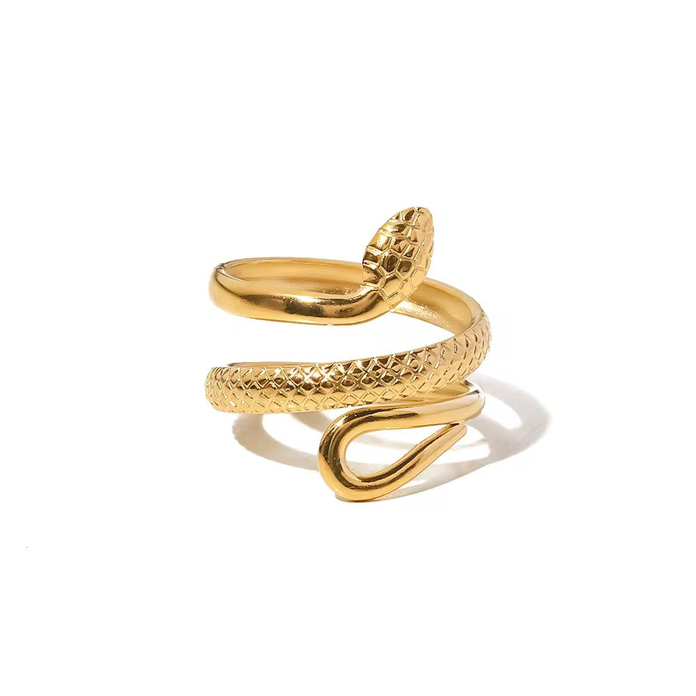 Selyra Ring