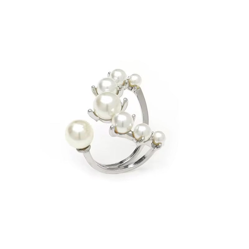 Aluna Ring