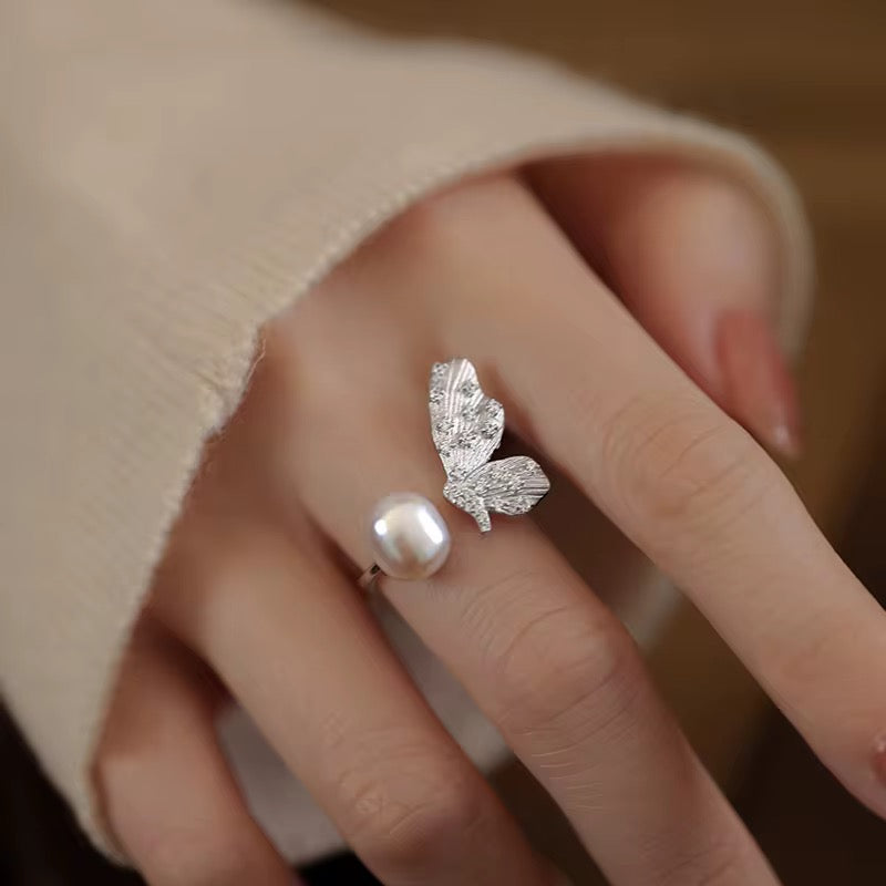 Elowyn Ring