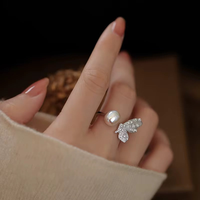 Elowyn Ring