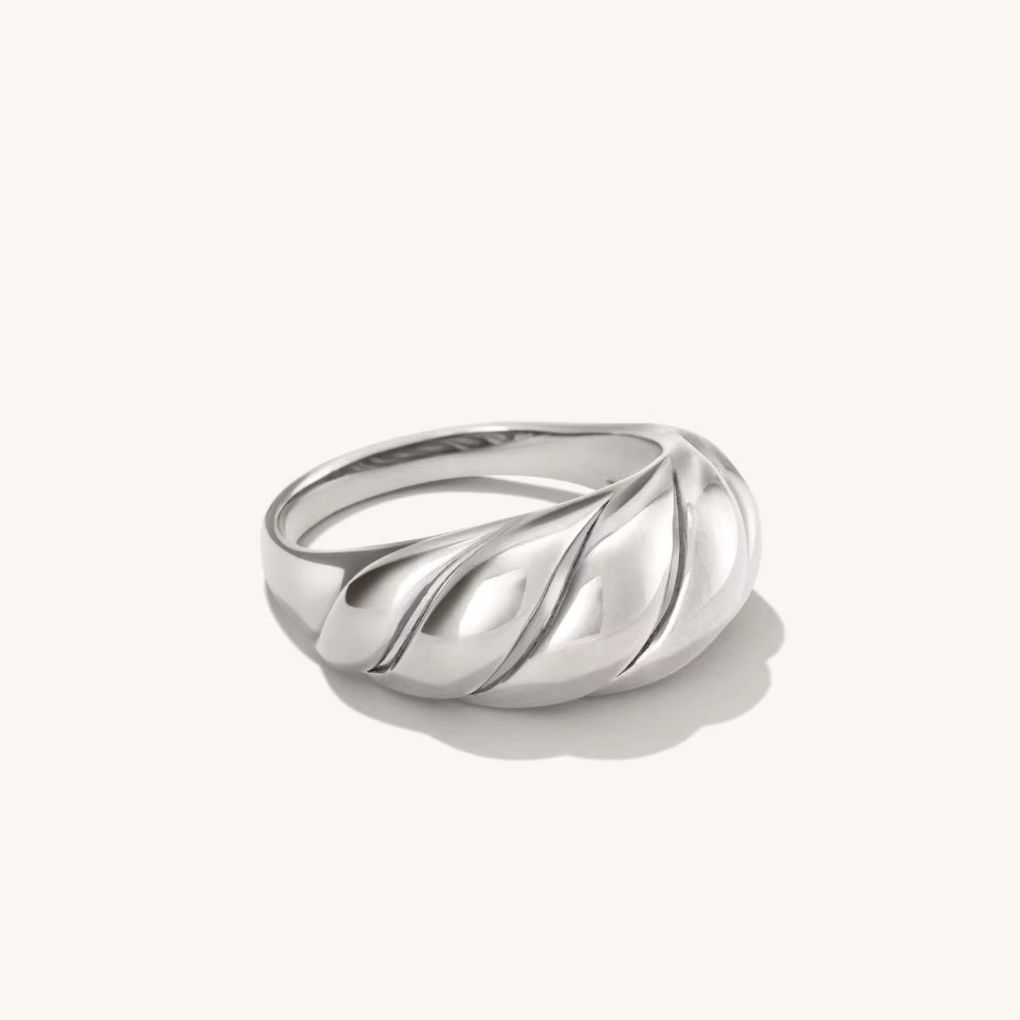 Moïra Ring