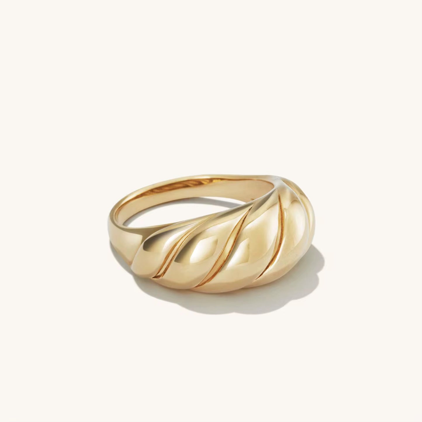 Moïra Ring