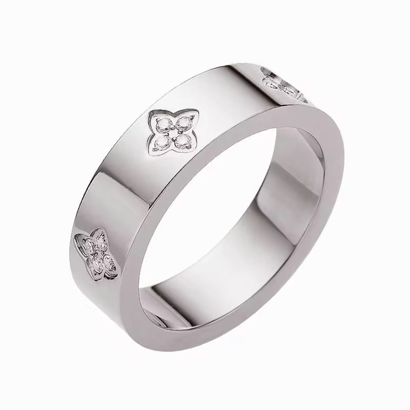 Maribel Ring