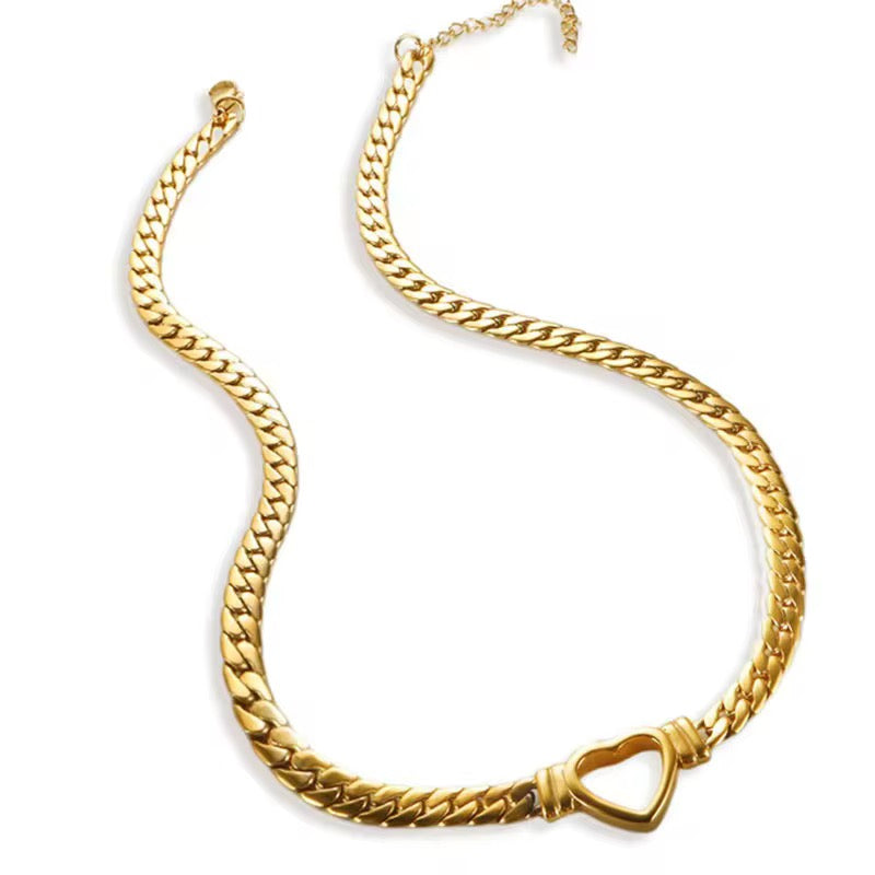 Honey Kiss Chain