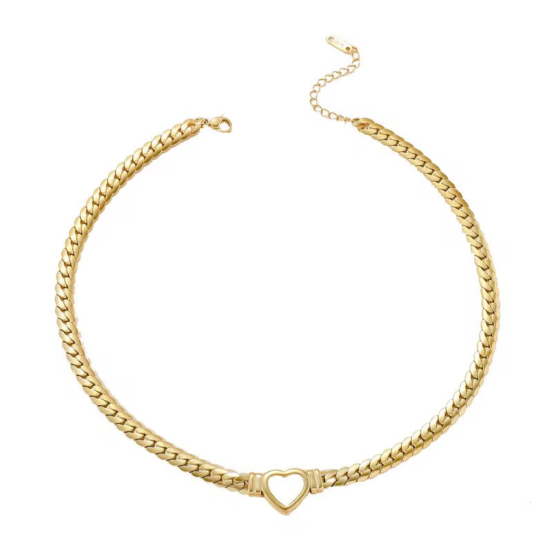 Honey Kiss Chain