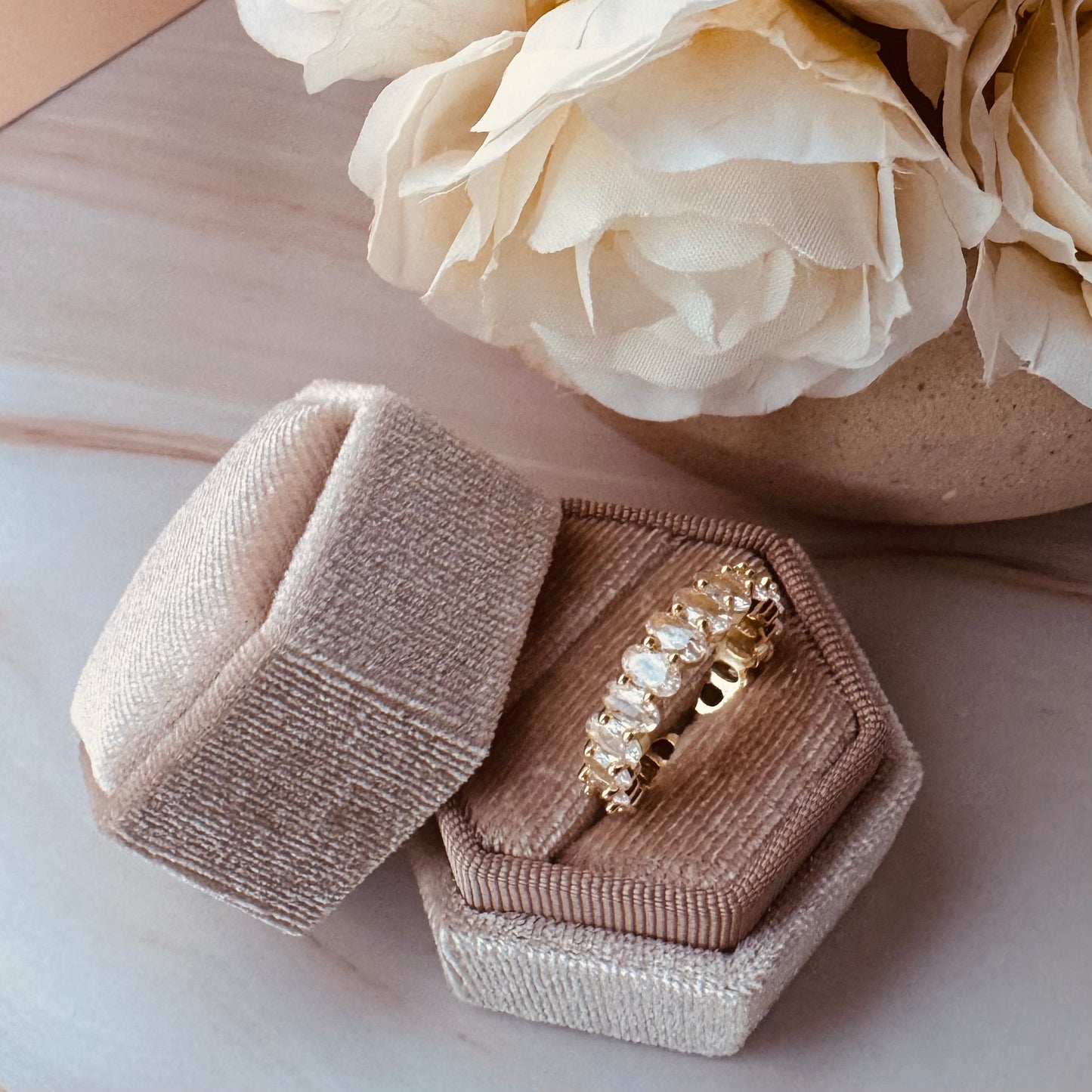 Lumi Ring